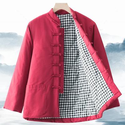 Mantolar ve ceketler – Ceketler