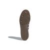 New Adidas Originals Samba OG Cloud White Core Black B75806