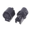 3Pin Waterproof Electrical Wire Auto Connector Plug PB625-03027 Headlight Sensor With Wires/Terminal Plug For Automotive