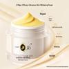 Pien Tze Huang Queen Whitening & Spot Reducing Face Cream
