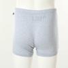 Wacoal Men S Free Fit Modal Span drawerS [wmp2446f]