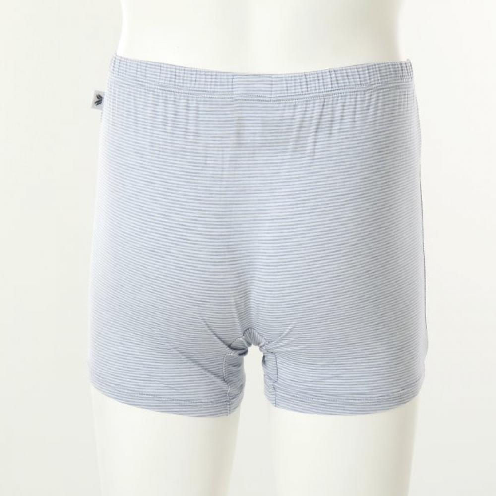 Wacoal Men S Free Fit Modal Span drawerS [wmp2446f]