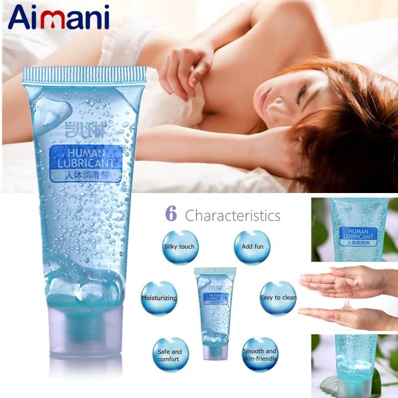 Natural Plant Extracts Penis Enlargement Pills Sex Delay Cream Men Penis Extender Erection Enhancer Gel