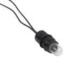 Mirror Indicator Lamp Rearview Mirror Light Turn Signal Light