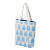My Neighbour Totoro Tote Bag