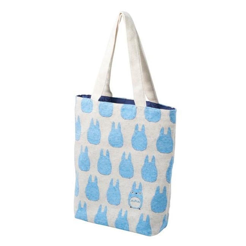 My Neighbour Totoro Tote Bag