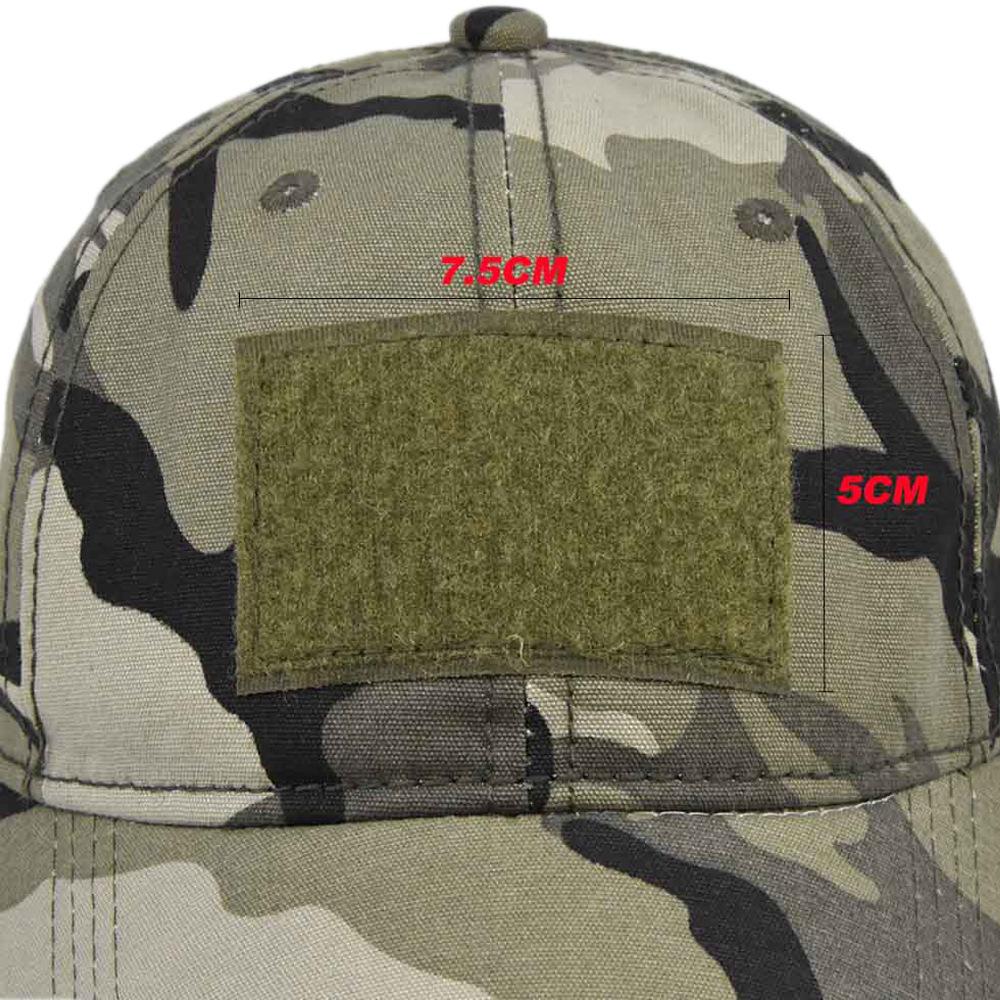 Cappellino Unisex Vintage Regolabile per Escursionismo e Alpinismo all'Aperto
