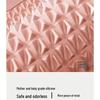 Jima Two-sided Soft Silicone Foot Acupressure Mat