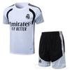 2627 Adult Short-sleeved Training Dress Italy Flamenco Emperor M Argentina Germany World Cup Jersey