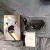 Wireless Bluetooth Gaming Earbuds Low Latency Sports Headphones Digital Display In-Ear Earphones with Microphone for Mobile Devices