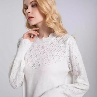 Topy – Svetry