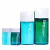 Smart Care 2-piece Set for Moist and Clean Men's Skin