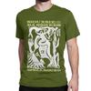 Men Women Spellbound Rock Music Gothic T Shirt Siouxsie And The Banshees Cotton Clothes Novelty Tees Plus Size T-Shirts