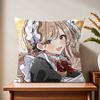 No Ffreaking Lloverr cushion cover For Pillow Printing Sofa Decoration Home Car Room Coffee Shop Office Nordic Simplicity