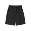 Puma Clrt Shorts 635459 01