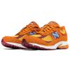 New Balance 2002R Salehe Bembury Peace Be The Journey