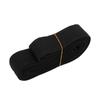 Awning Pole Fixed Buckle Wear Resistance Tent Canopy Windproof Rod Holder for Camping