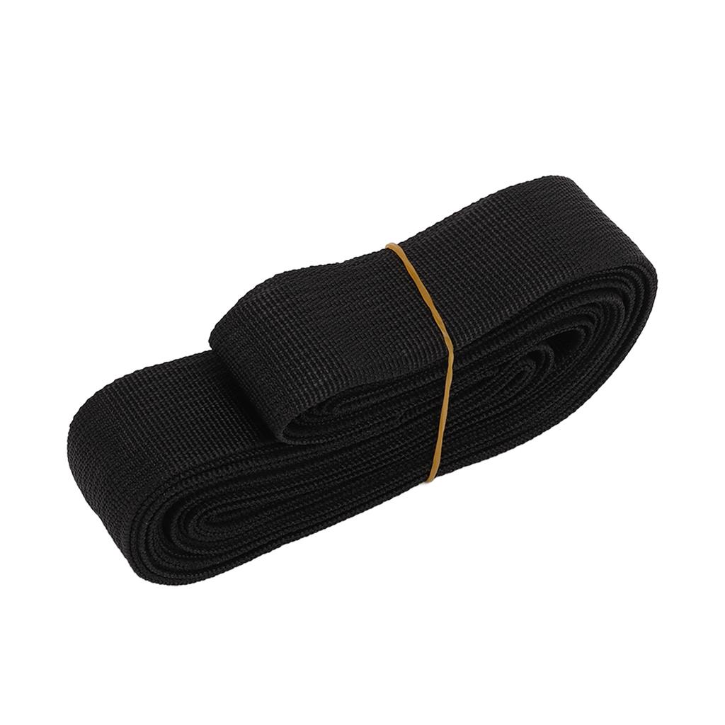 Awning Pole Fixed Buckle Wear Resistance Tent Canopy Windproof Rod Holder for Camping