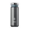 Pure Titanium Vacuum Insulated Water Bottle