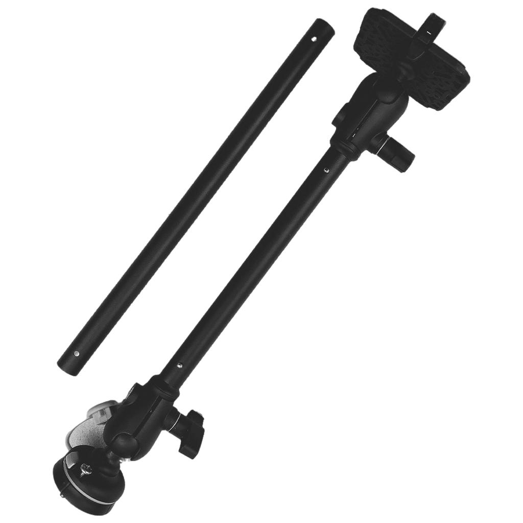 Buy Marine Kayak Accessories Fish Finder Holders GPS Plate Mount Stand