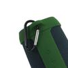 Protective Case Waterproof Impact Resistant Portable Bluetooth-compatible Speaker Protective Bag for JBL Charge 5