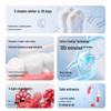 Canban Whitening Toothpaste
