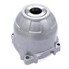 N866410 N880093 Impact wrench conversion Replacement for DCF899 DCF899B DCF899M1