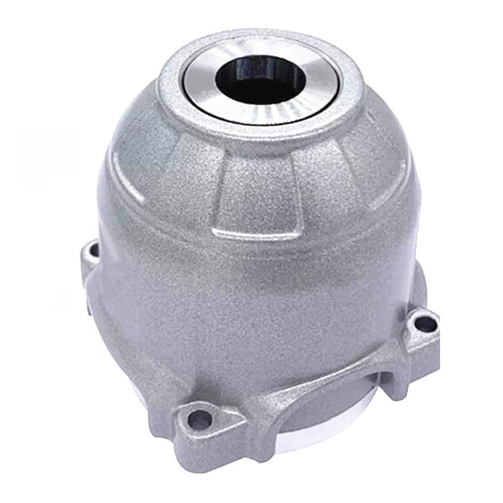 N866410 N880093 Impact wrench conversion Replacement for DCF899 DCF899B DCF899M1