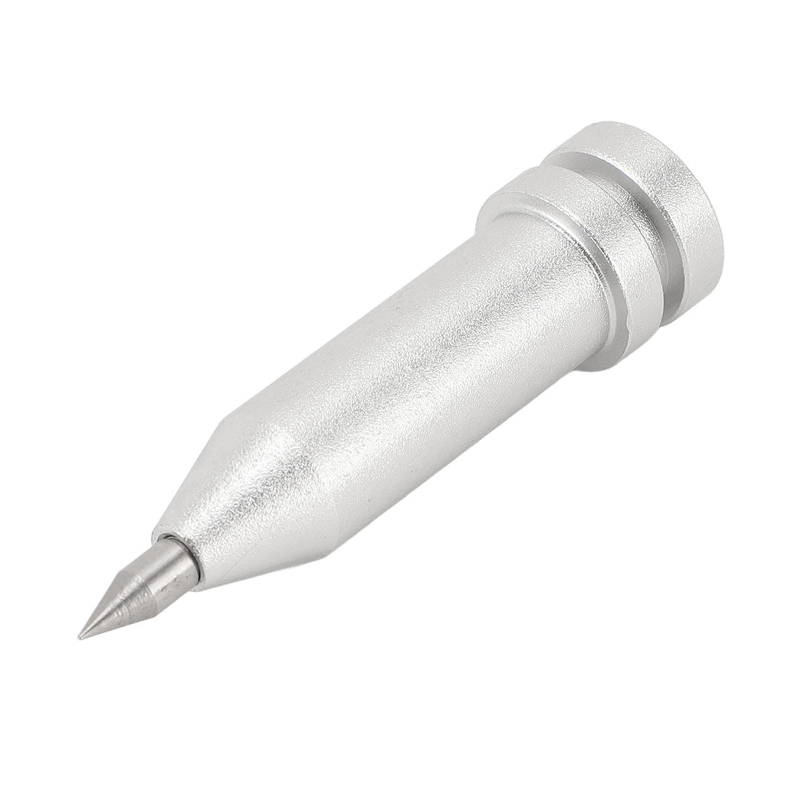 

Инструмент для гравировки наконечников, прецизионный инструмент для гравировки наконечников, сменные наконечники для Cricut Maker