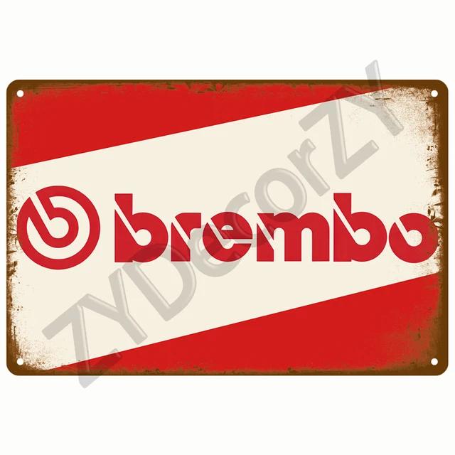 Vintage Metal Tin Sign  Garage Gas Oil Spark Plug Tyre Service  Man Cave Club Bar Home Wall Decor Art Decorative Plaque