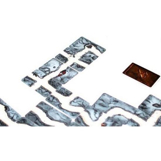 Amigo Sabotage Mystery Game, Popular Korean Game