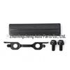 75596-35030 68185-42020 Střešní lišta pro Land Cruiser Prado