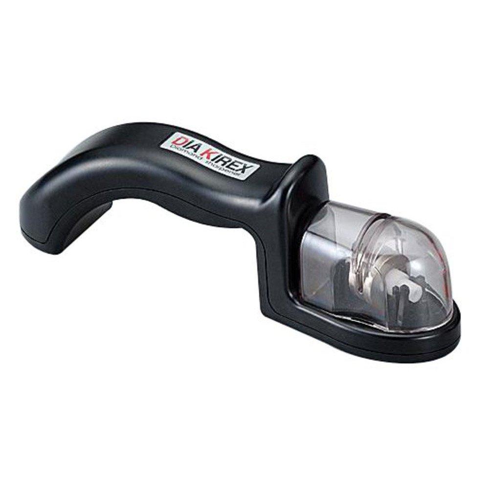 Заточка для ножей Shimomura Kougyou Diamond Knife Sharpener Diakilex DIT-01