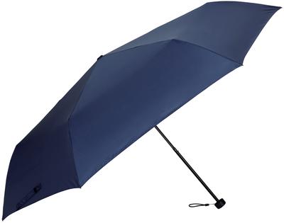 Mabu Folding Large Diameter Rib UV Ultra Carbon Fiber Hand One Easy Wide Light UV Mini Light UV For Both Sunny and Rainy Days Large Umbrella for Men