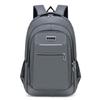 Men's Large Capacity Travel & Laptop Backpack