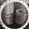 Carbon Steel Welding Flange