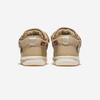 New Balance Kids Mid-Top Winter Boots [IHMMOCM1-M1]