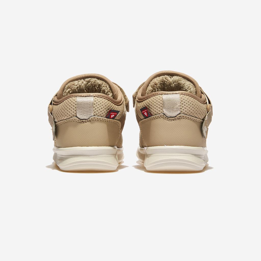 New Balance Kids Mid-Top Winter Boots [IHMMOCM1-M1]