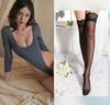 Sex Underwear Sexy Passion Pajamas Open Crotch Free of Pure Desire Suit One-piece Small Chest Uniform Temptation