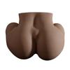 Silikon männlicher Masturbator Masturbation Cup Dildo Gay Sex Toy Doll Big Dick Penis TPE