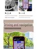 Wuling Bingo S Car Air Vent Phone Holder for 25 Models - Navigation & Decorative Accessory