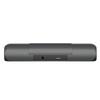 YSX Wireless Video Conference Microphone & Speaker System (CN Version)