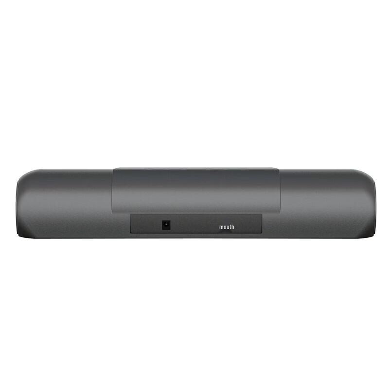 YSX Wireless Video Conference Microphone & Speaker System (CN Version)