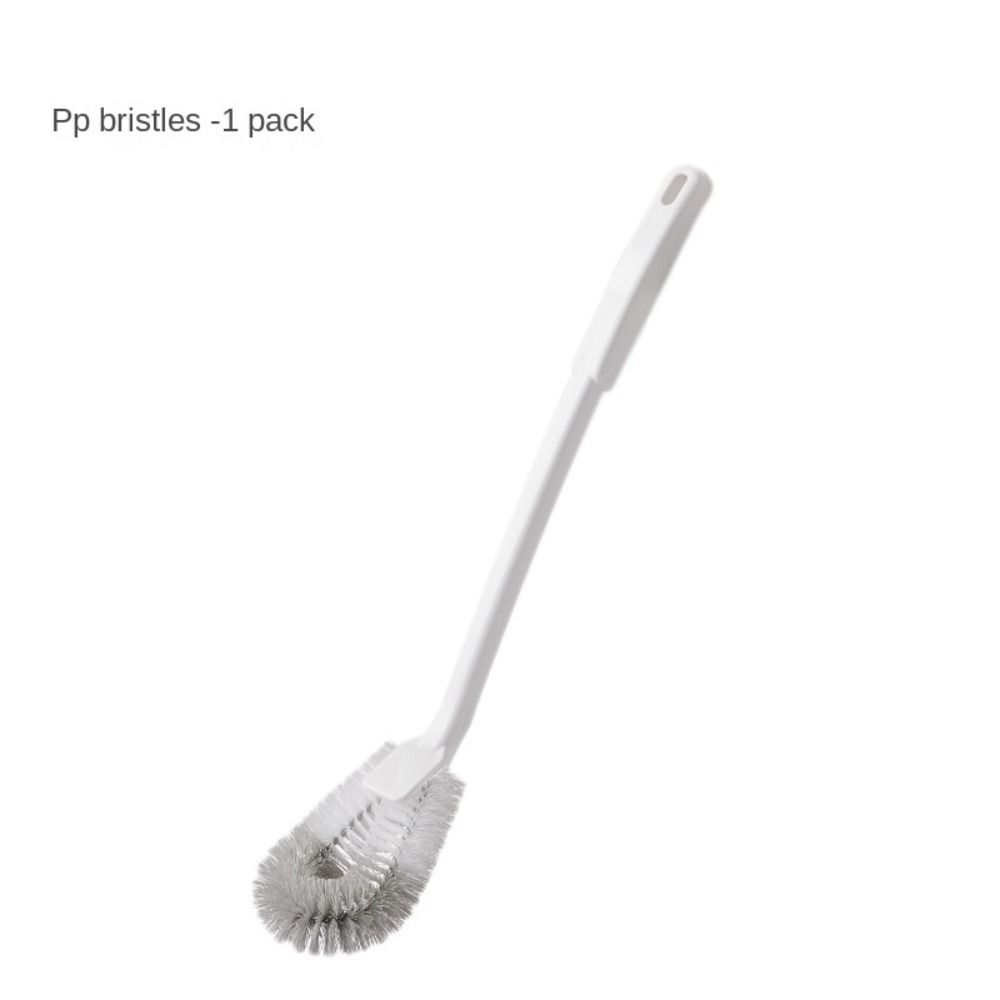 Cleaning Tools Corner Gap Brush Creative Bathroom Cleaning Tools Household Toilet Brush  Bathroom
