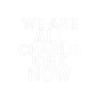 Waterproof Car Window Bumper Sticker Waterproof Car Decoration Sticker Vehicle Body Decor