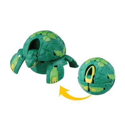 Παιχνίδια – Φιγούρες δράσης