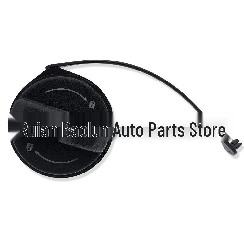 Víčko plnicího hrdla palivové nádrže Kia 31010-3L600U