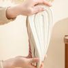 Pabe Waterproof Warm Cotton Slippers