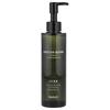 Matcha Biome, Perfect Cleansing Oil, 150ml (5.07 Fl Oz)