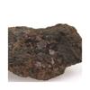 Grenat catalan grossulaire-Andradite 193.2 carats